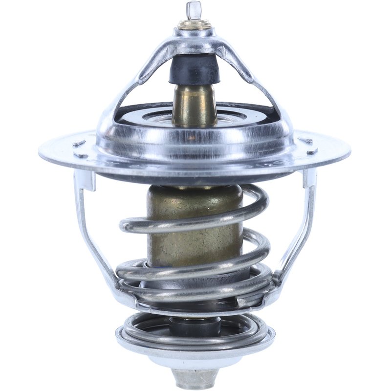 Motorad 373-194 Engine Coolant Thermostat