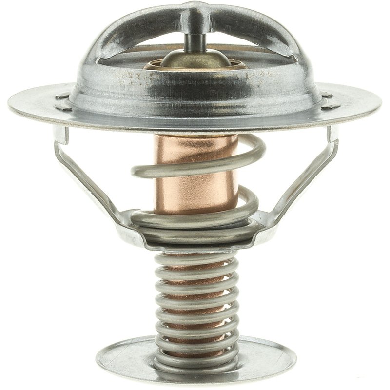 Motorad 378-192 Engine Coolant Thermostat