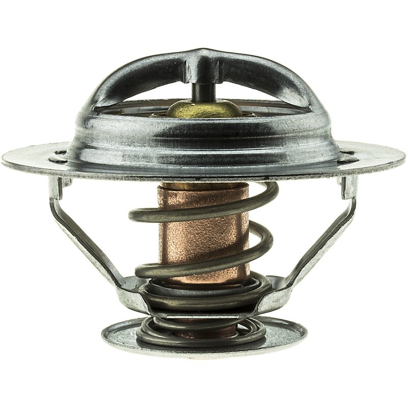 Motorad 383-192 Engine Coolant Thermostat