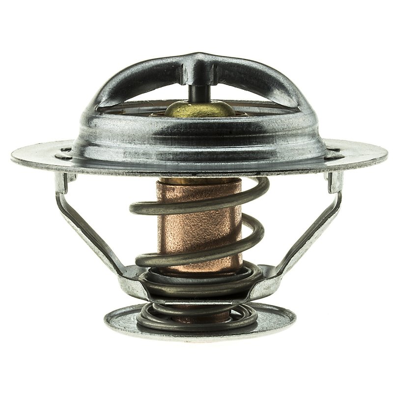 Motorad 383-205 Engine Coolant Thermostat