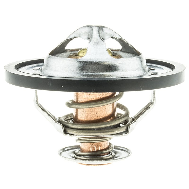 Motorad 390-195 Engine Coolant Thermostat