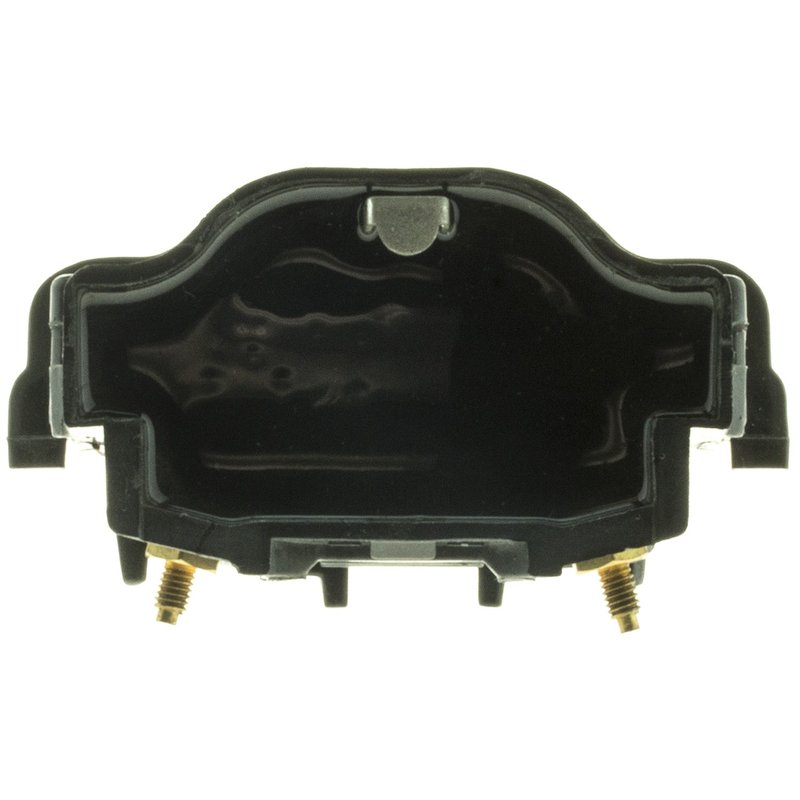 Motorad 3IC162 Ignition Coil
