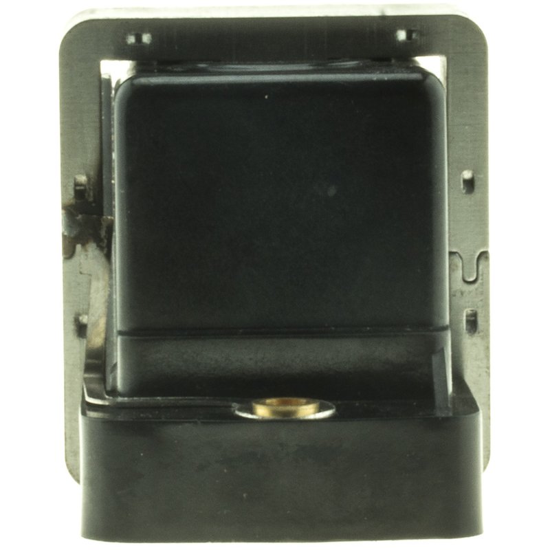 Motorad 3IC169 Ignition Coil