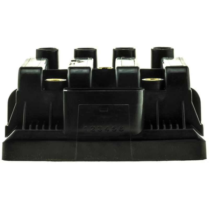 Motorad 3IC173 Ignition Coil