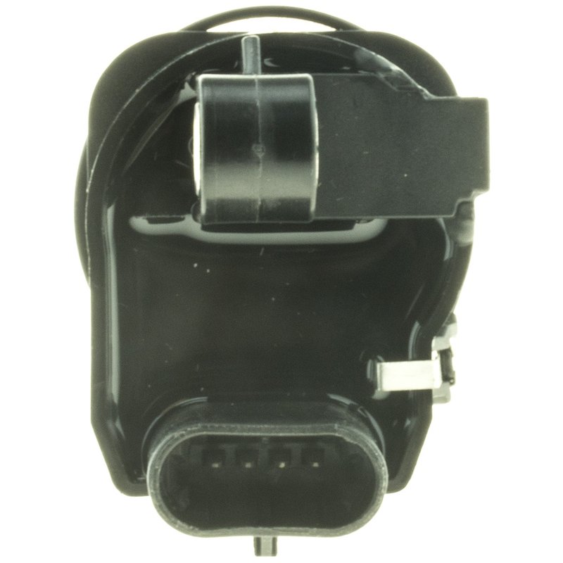 Motorad 3IC404 Direct Ignition Coil