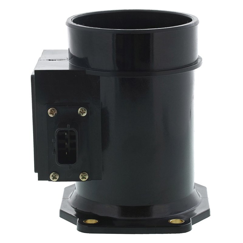 Motorad 3MF120 Mass Air Flow Sensor