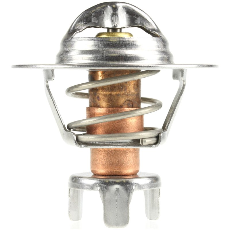 Motorad 4009-80 Engine Coolant Thermostat