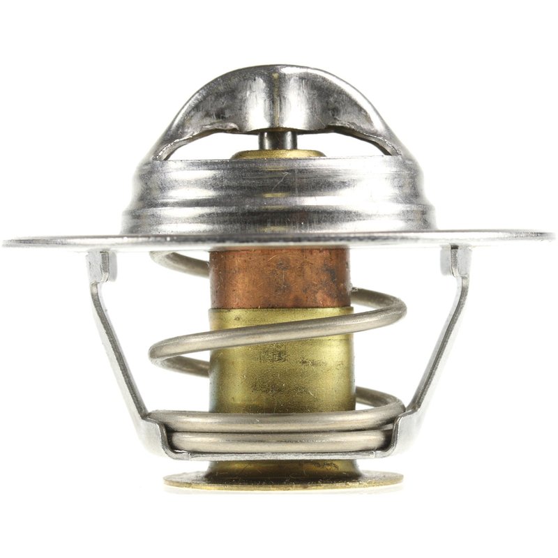 Motorad 4010-80 Engine Coolant Thermostat
