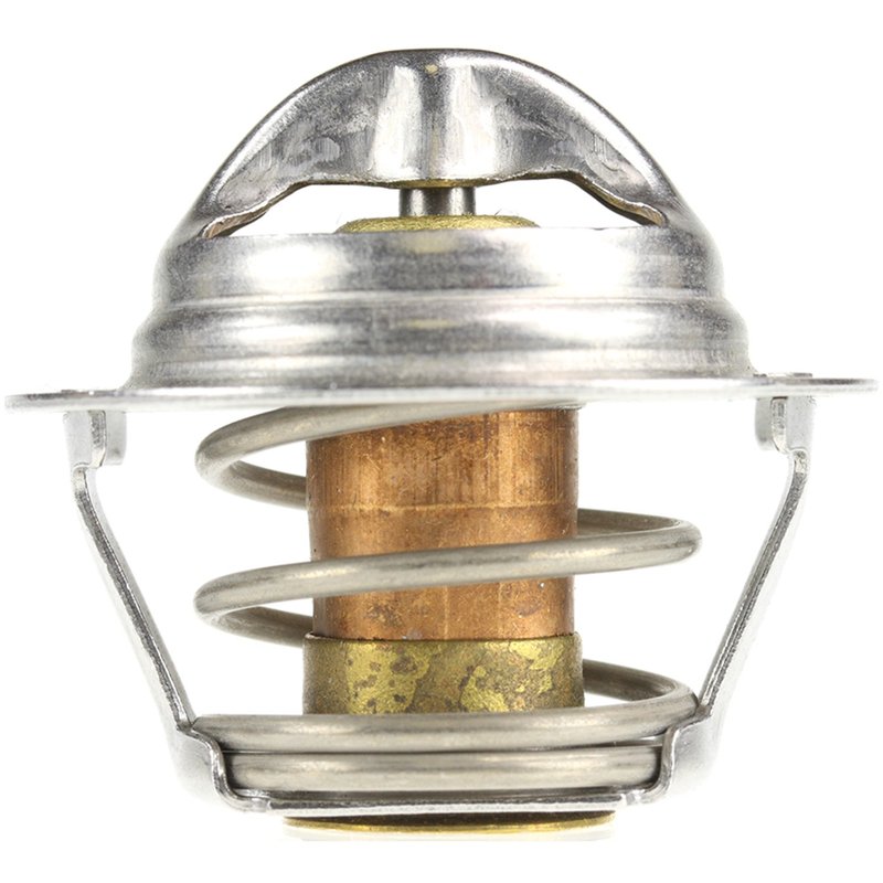 Motorad 4020-80 Engine Coolant Thermostat