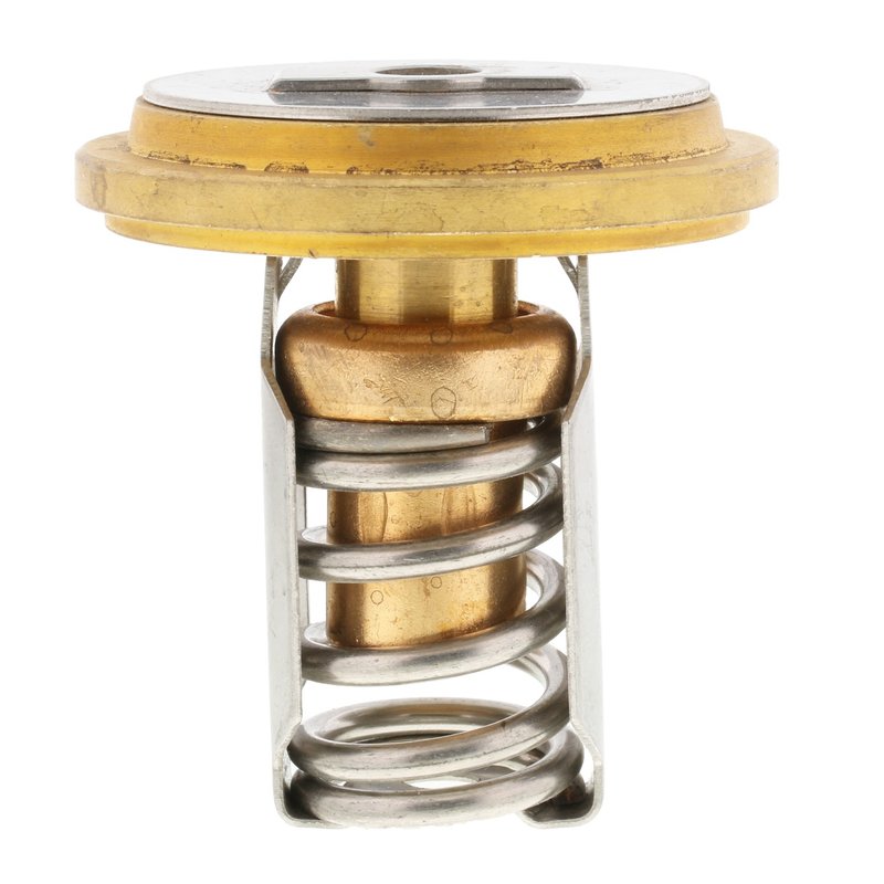 Motorad 4041-60 Engine Coolant Thermostat