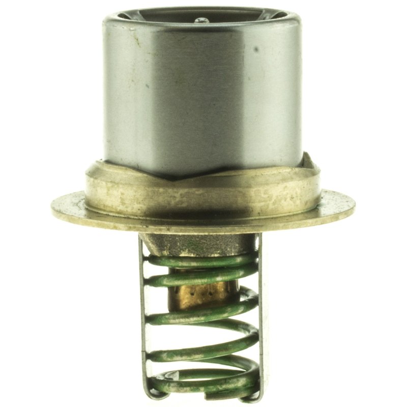 Motorad 4046-80 Engine Coolant Thermostat