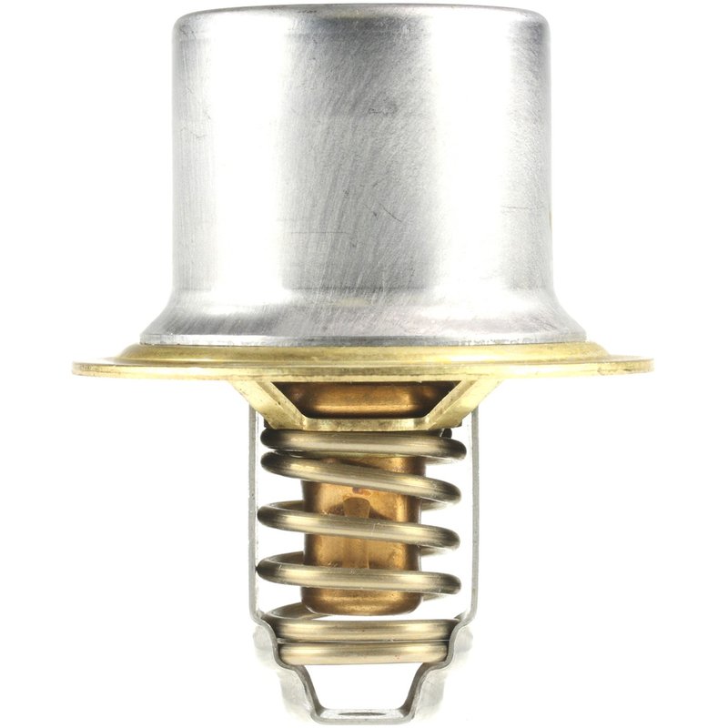 Motorad 4046-90 Engine Coolant Thermostat