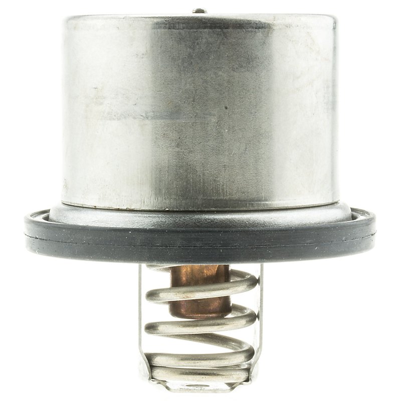 Motorad 4047-90 Engine Coolant Thermostat