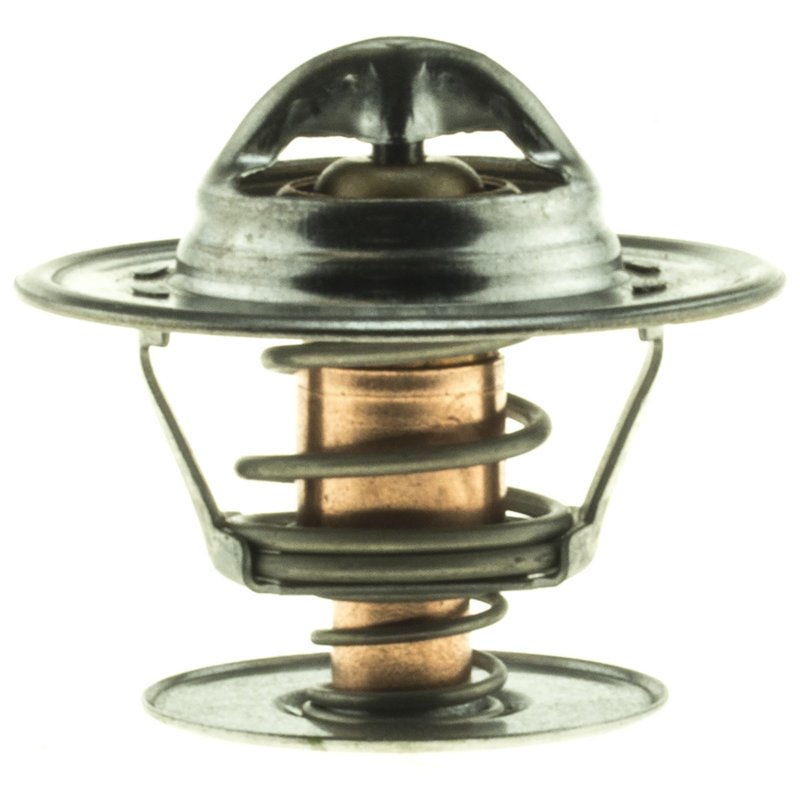 Motorad 4048-80 Engine Coolant Thermostat