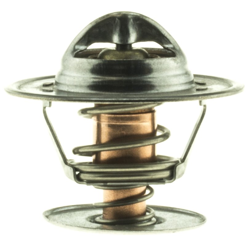 Motorad 4048-90 Engine Coolant Thermostat