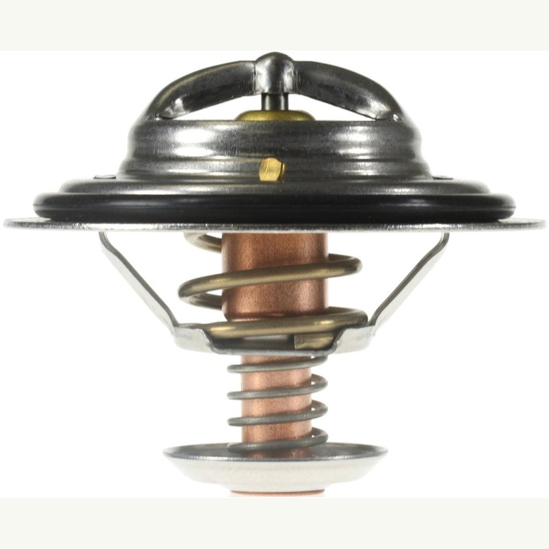 Motorad 4050-80 Engine Coolant Thermostat