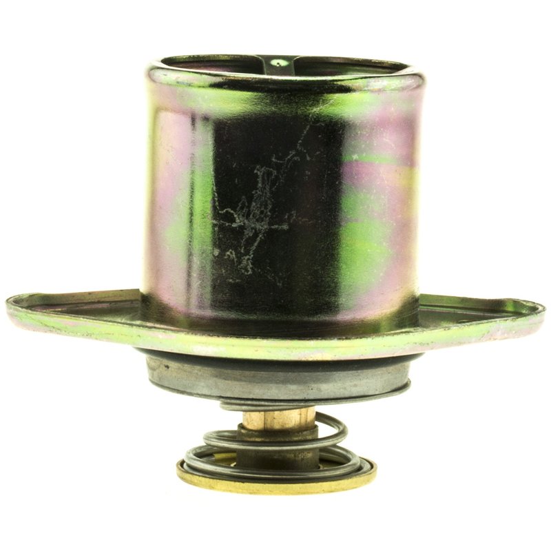 Motorad 4051-90 Engine Coolant Thermostat