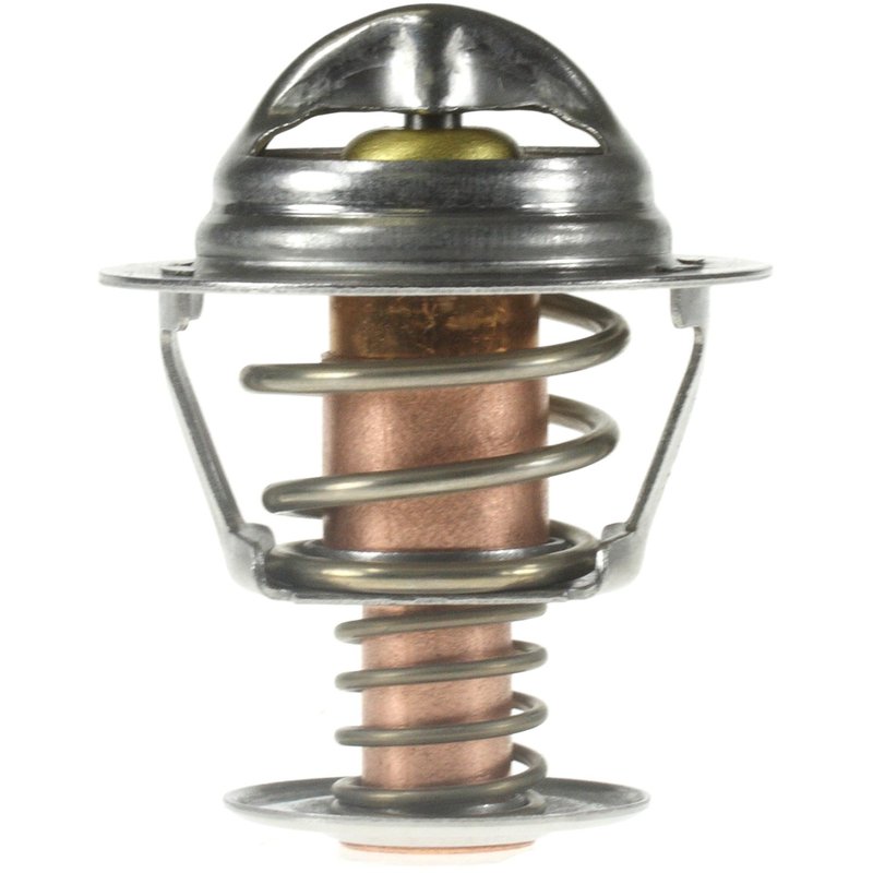 Motorad 4058-80 Engine Coolant Thermostat