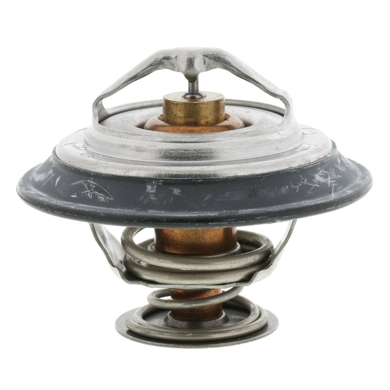 Motorad 4071-80 Engine Coolant Thermostat