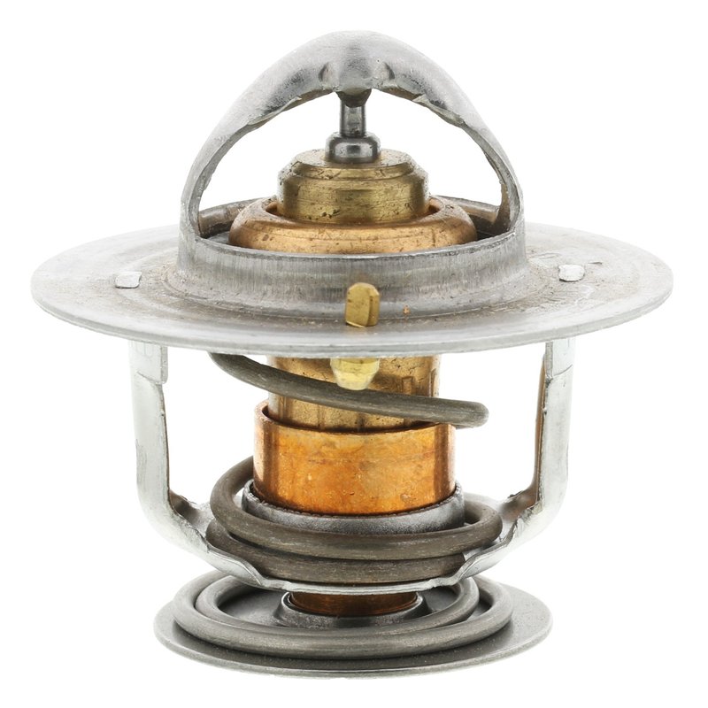 Motorad 4072-90 Engine Coolant Thermostat