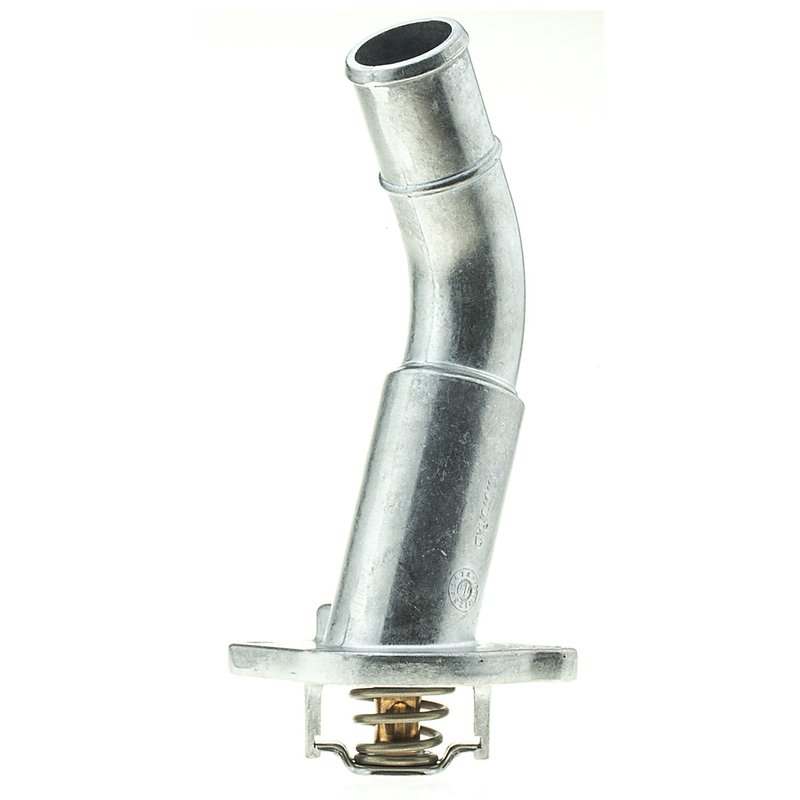 Motorad 413-160 Engine Coolant Thermostat Housing Assembly