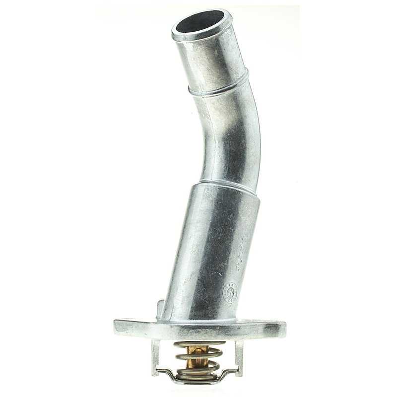 Motorad 413-192 Engine Coolant Thermostat Housing Assembly