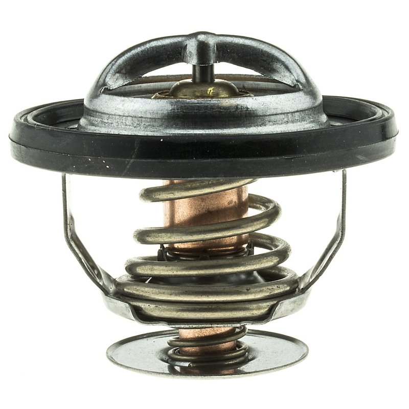 Motorad 416-160 Engine Coolant Thermostat