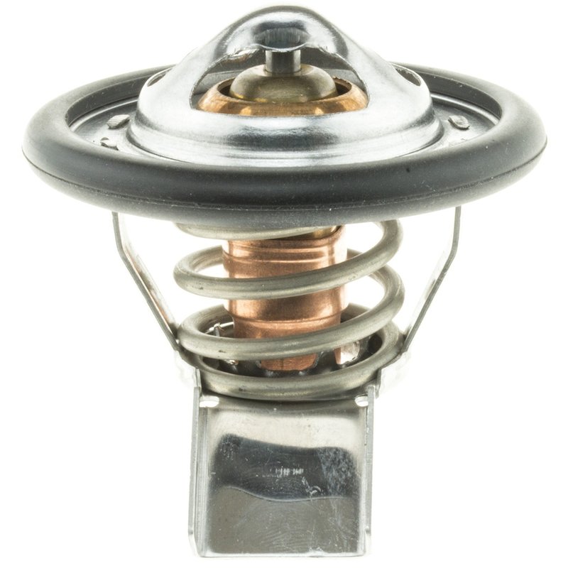 Motorad 418-170 Engine Coolant Thermostat