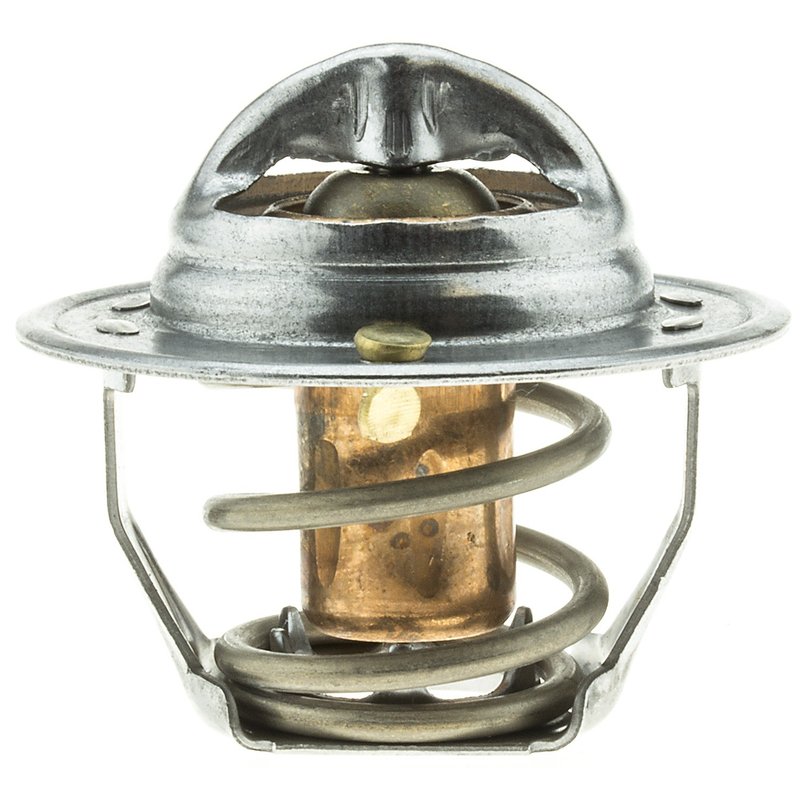 Motorad 419-180 Engine Coolant Thermostat