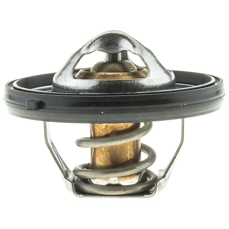 Motorad 420-195 Engine Coolant Thermostat
