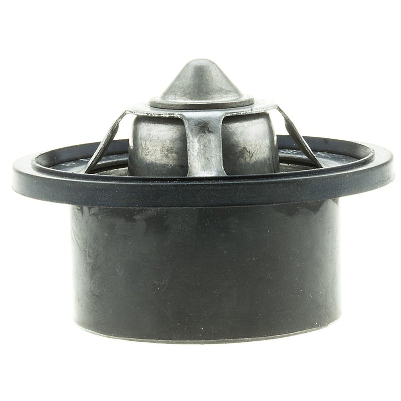 Motorad 423-195 Engine Coolant Thermostat