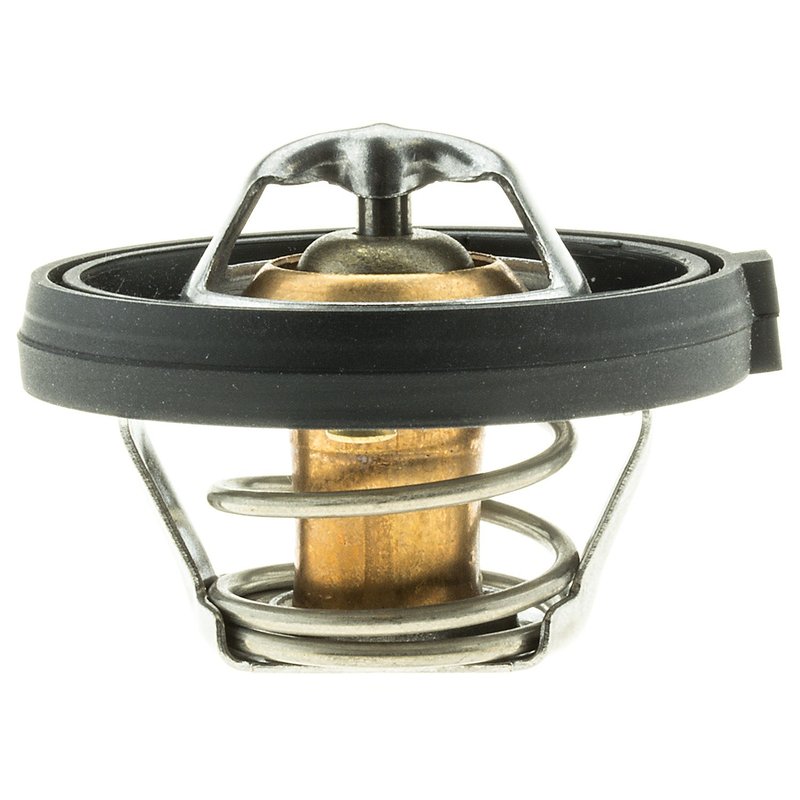 Motorad 425-195 Engine Coolant Thermostat