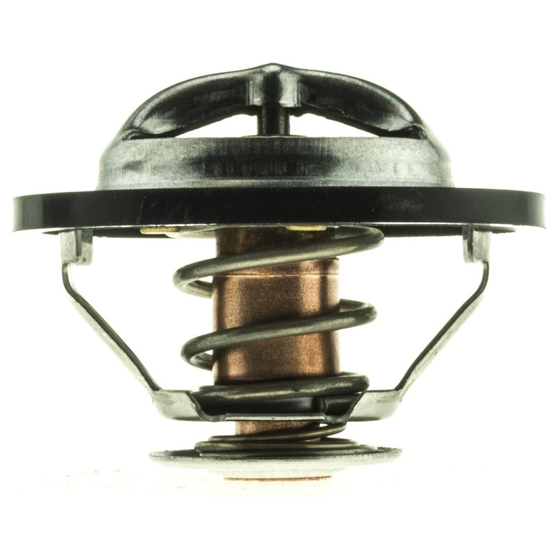 Motorad 426-180 Engine Coolant Thermostat