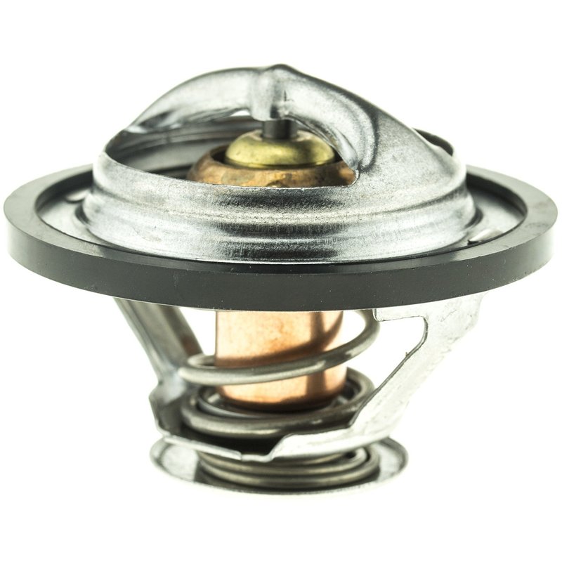 Motorad 426-190 Engine Coolant Thermostat