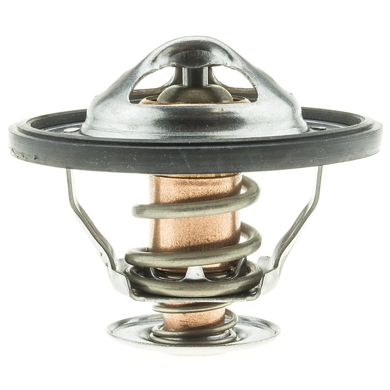Motorad 427-180 Engine Coolant Thermostat