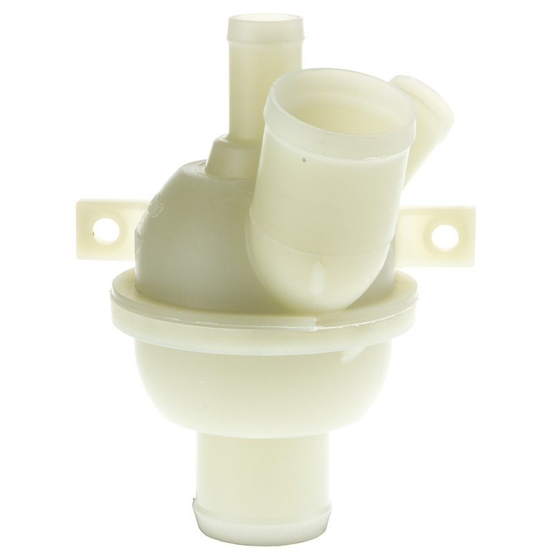 Motorad 440-180 Engine Coolant Thermostat Housing Assembly