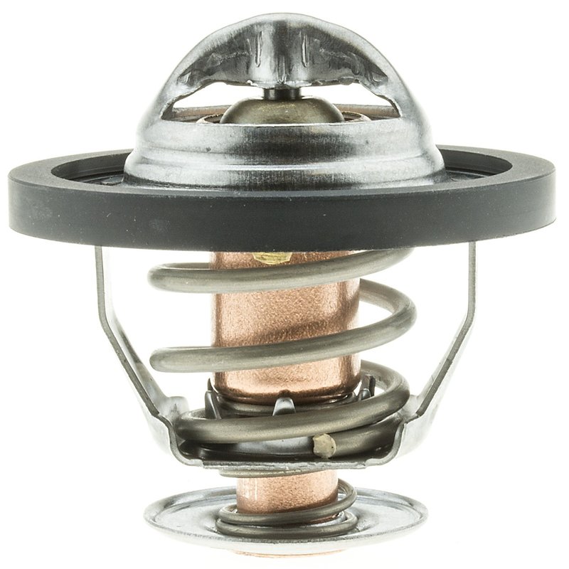 Motorad 441-170 Engine Coolant Thermostat