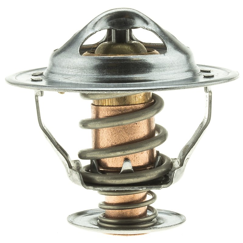 Motorad 442-180 Engine Coolant Thermostat