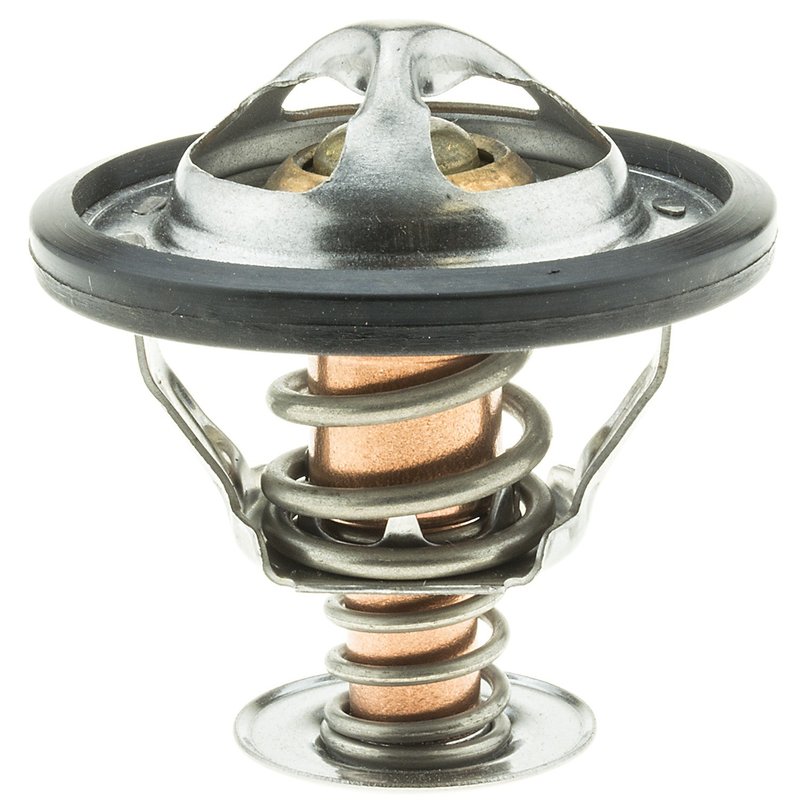 Motorad 444-180 Engine Coolant Thermostat