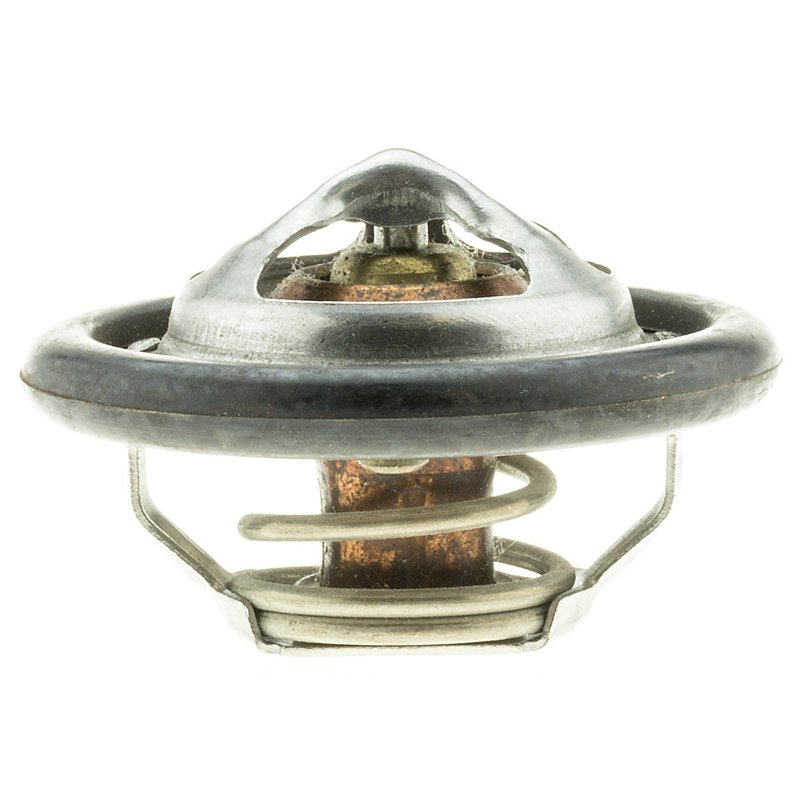 Motorad 445-192 Engine Coolant Thermostat
