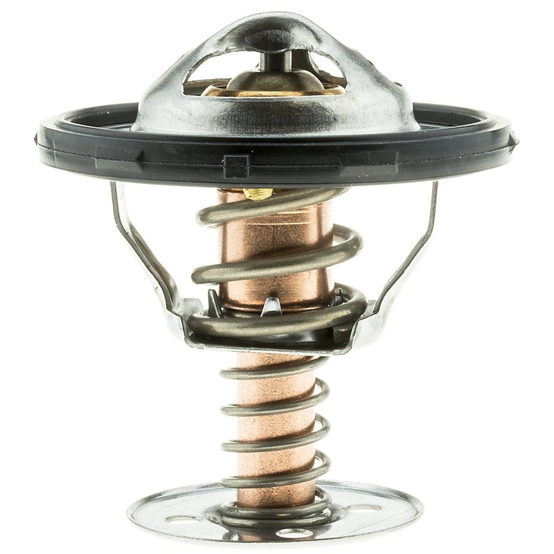 Motorad 456-187 Engine Coolant Thermostat