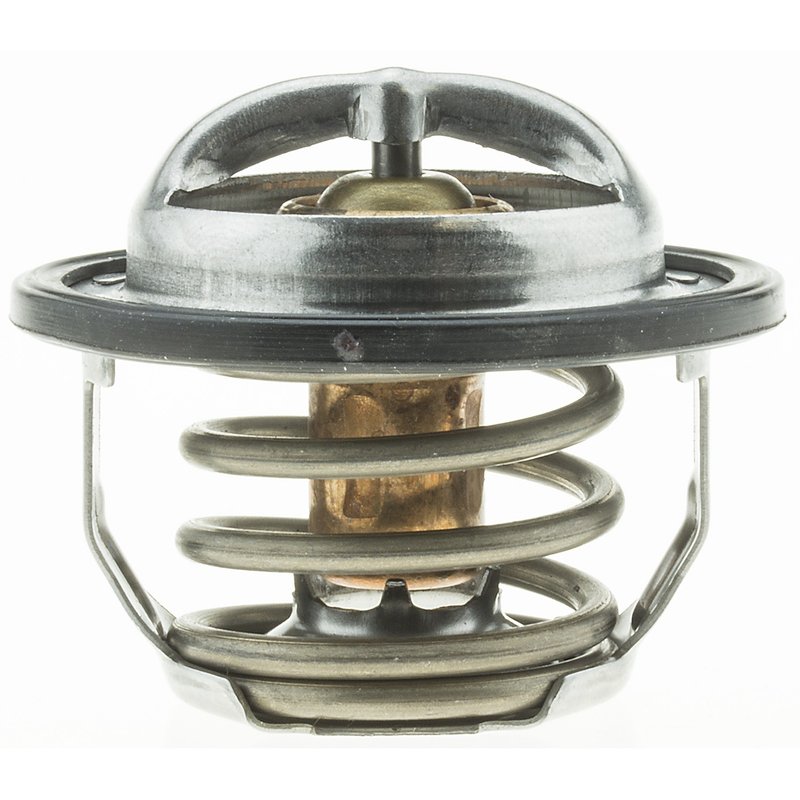 Motorad 461-180 Engine Coolant Thermostat