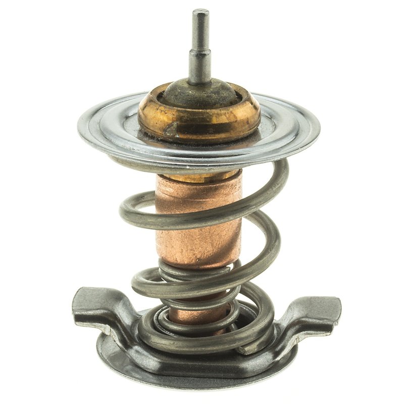 Motorad 462-180 Engine Coolant Thermostat