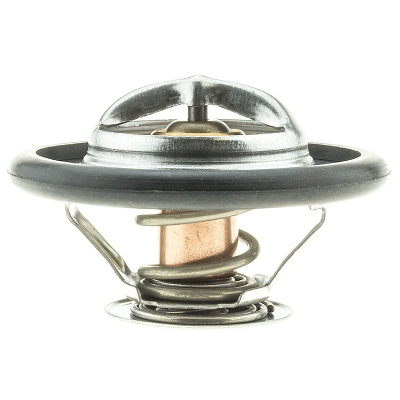 Motorad 463-183 Engine Coolant Thermostat