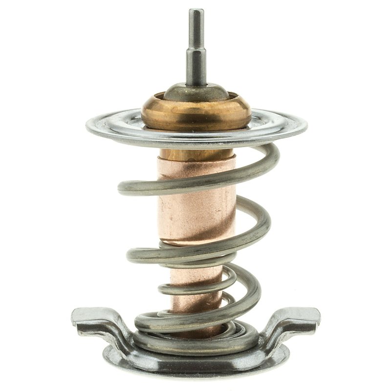 Motorad 464-180 Engine Coolant Thermostat