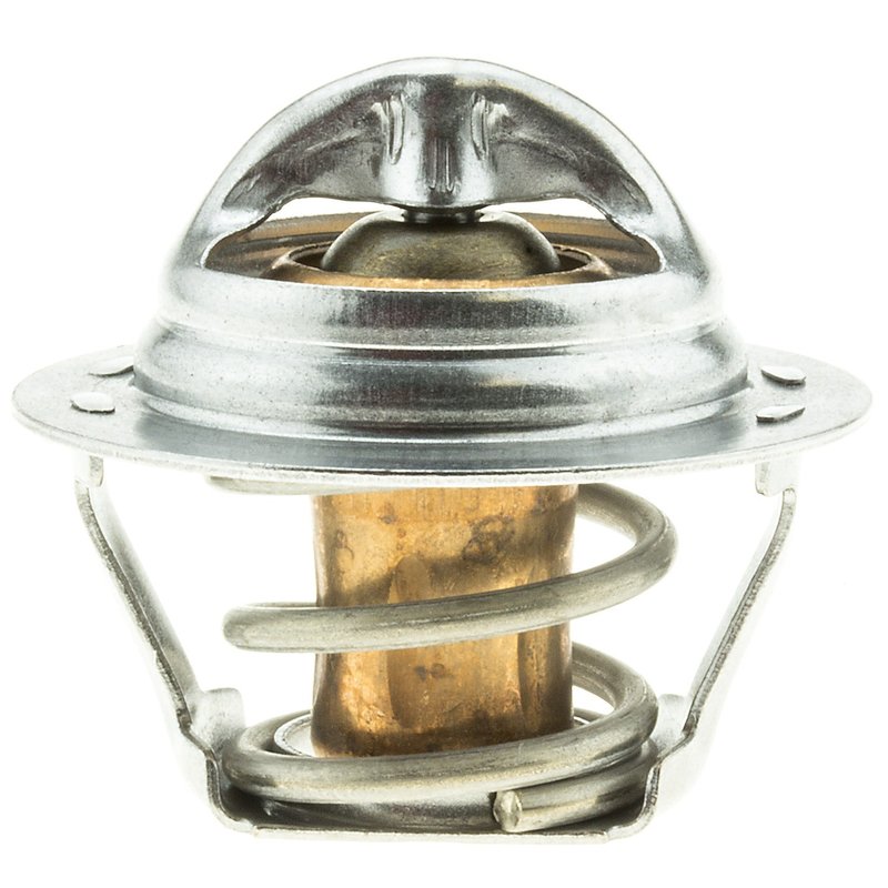 Motorad 474-180 Engine Coolant Thermostat