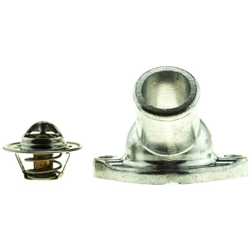 Motorad 4820KT Engine Coolant Thermostat Housing Assembly