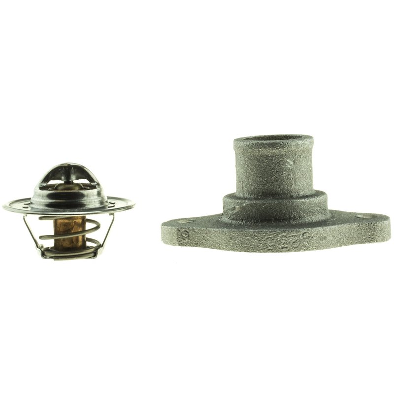 Motorad 4995KT Engine Coolant Thermostat Housing Assembly