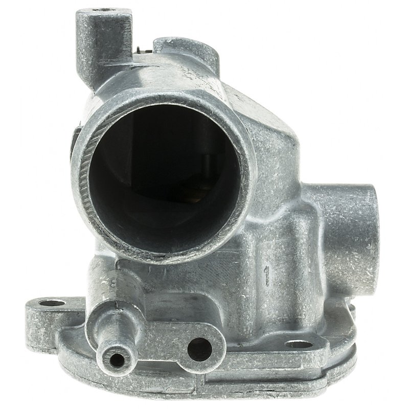 Motorad 501-189 Engine Coolant Thermostat Housing Assembly