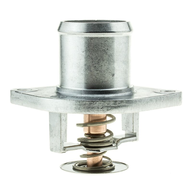 Motorad 510-192 Engine Coolant Thermostat Housing Assembly